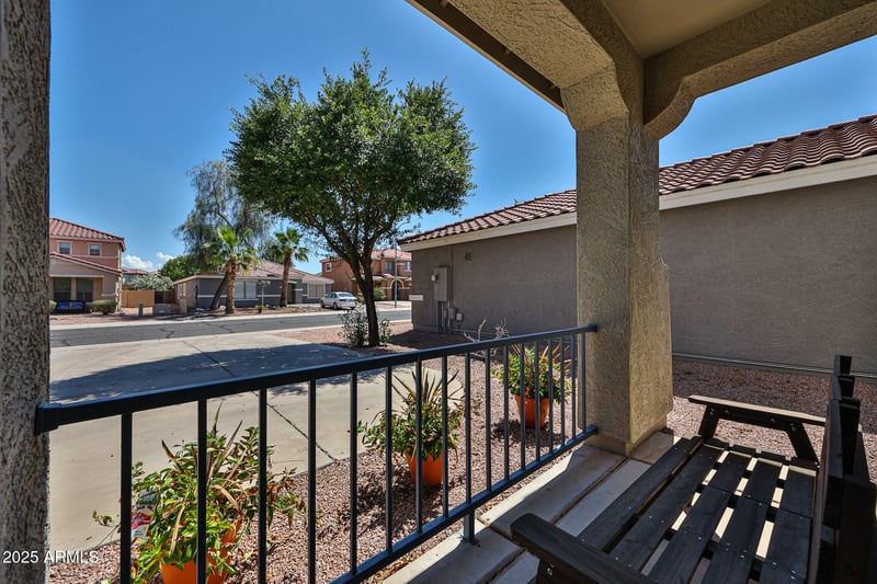 15040 Windrose Dr, Surprise, AZ 85379