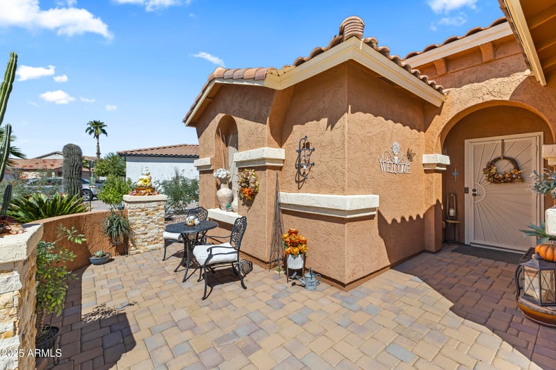 15041 176th Ln, Surprise, AZ 85388