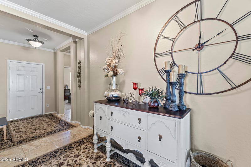 15041 176th Ln, Surprise, AZ 85388