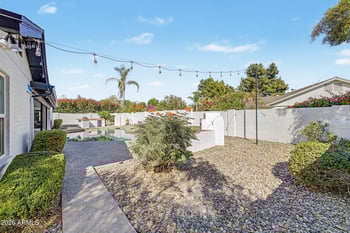 15041 60th St, Scottsdale, AZ 85254