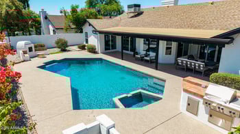 15041 60th St, Scottsdale, AZ 85254