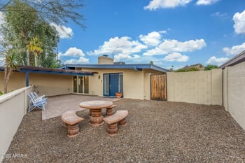 15041 6th St, Phoenix, AZ 85022
