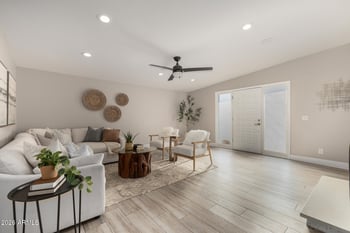 15041 6th St, Phoenix, AZ 85022