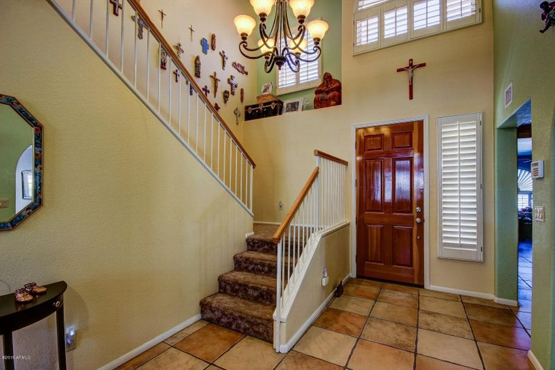 15041 N 75th Dr, Peoria, AZ 85381