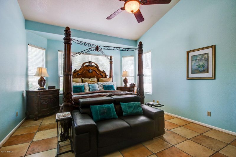 15041 N 75th Dr, Peoria, AZ 85381