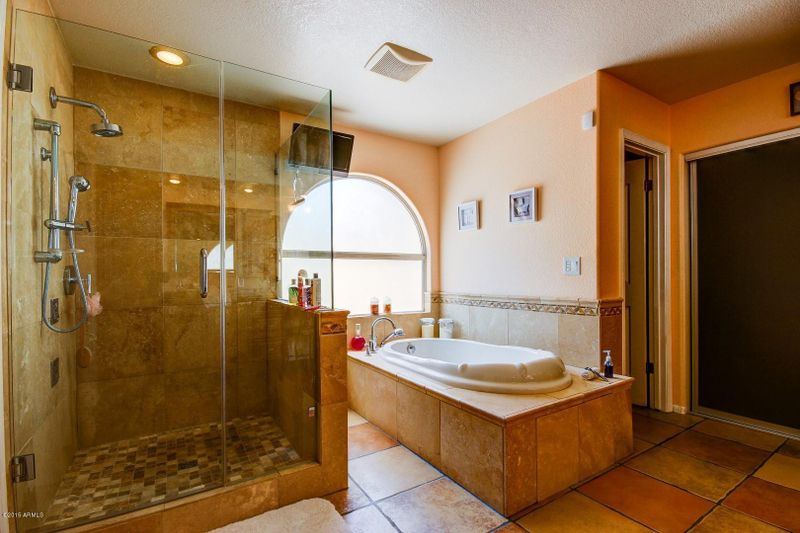 15041 N 75th Dr, Peoria, AZ 85381