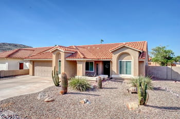 15041 39th Pl, Phoenix, AZ 85044
