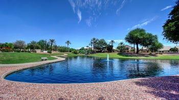 15041 39th Pl, Phoenix, AZ 85044