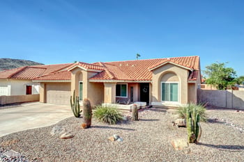 15041 39th Pl, Phoenix, AZ 85044