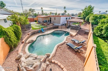 15042 6th St, Phoenix, AZ 85022