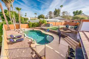 15042 6th St, Phoenix, AZ 85022