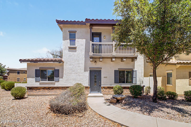 15042 N 142nd Ln, Surprise, AZ 85379