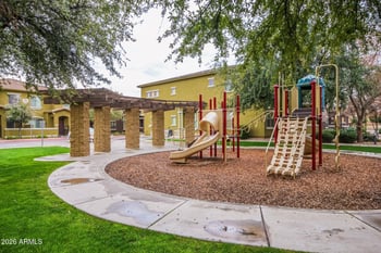 15042 N 142nd Ln, Surprise, AZ 85379