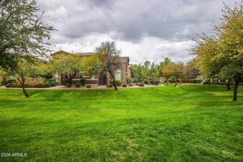15042 N 142nd Ln, Surprise, AZ 85379