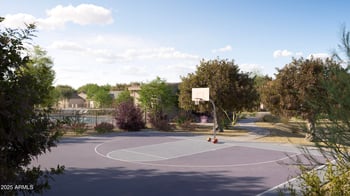 15043 Cottontail Ln, Surprise, AZ 85387