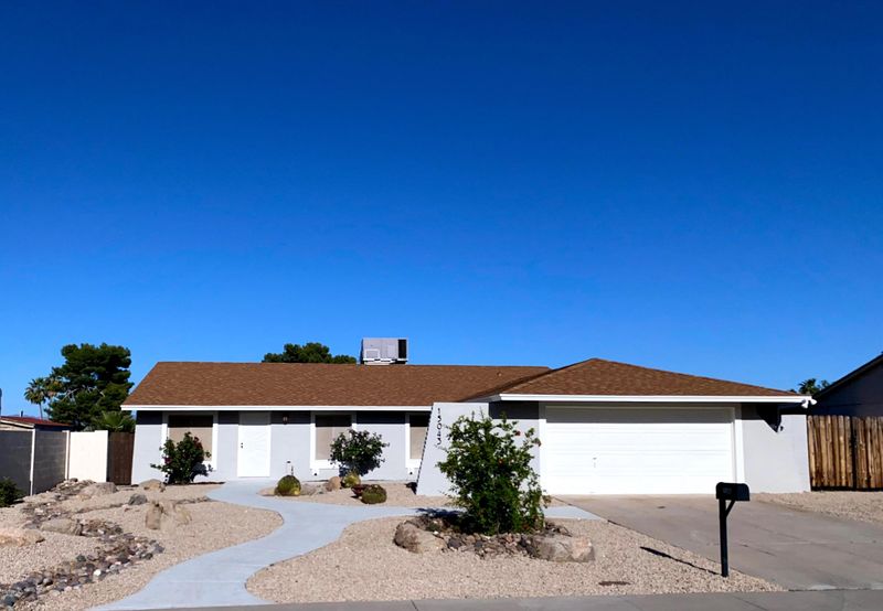 15043 N 21st St, Phoenix, AZ 85022