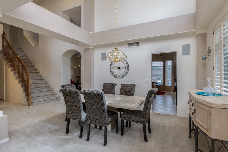 15043 N 55th St, Scottsdale, AZ 85254