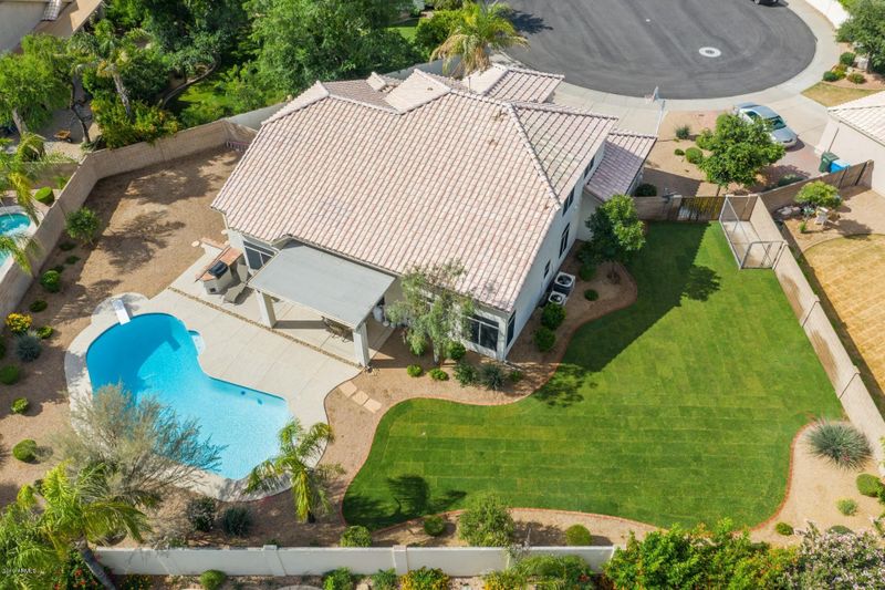15043 N 55th St, Scottsdale, AZ 85254