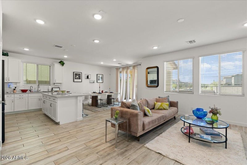 15043 Desert Bloom St, Goodyear, AZ 85338