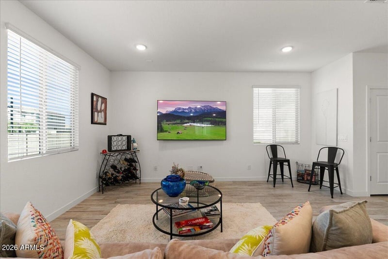 15043 Desert Bloom St, Goodyear, AZ 85338