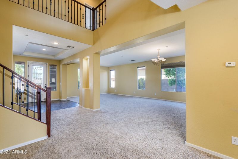 15043 W Pierson St, Goodyear, AZ 85395