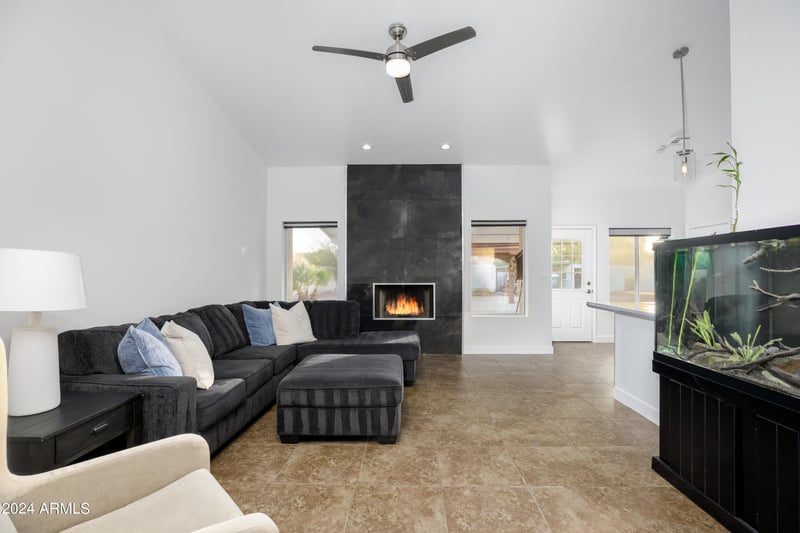 15044 Calle Del Prado --, Fountain Hills, AZ 85268