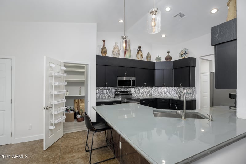 15044 Calle Del Prado --, Fountain Hills, AZ 85268