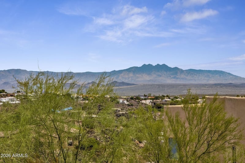 15044 Ridgeway Dr #3, Fountain Hills, AZ 85268