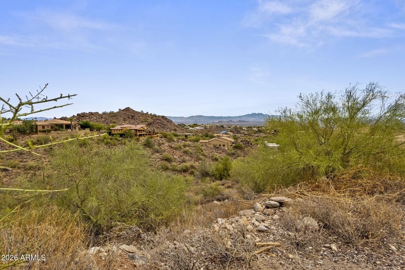 15044 Ridgeway Dr #3, Fountain Hills, AZ 85268