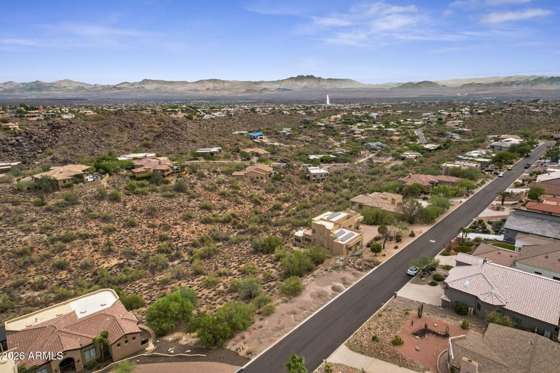 15044 Ridgeway Dr #3, Fountain Hills, AZ 85268