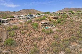 15044 Ridgeway Dr #3, Fountain Hills, AZ 85268