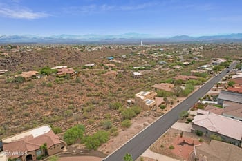 15044 Ridgeway Dr #3, Fountain Hills, AZ 85268