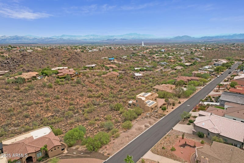 15044 Ridgeway Dr #3, Fountain Hills, AZ 85268