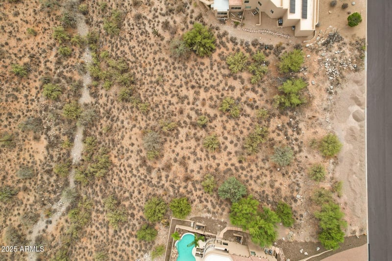 15044 Ridgeway Dr #3, Fountain Hills, AZ 85268