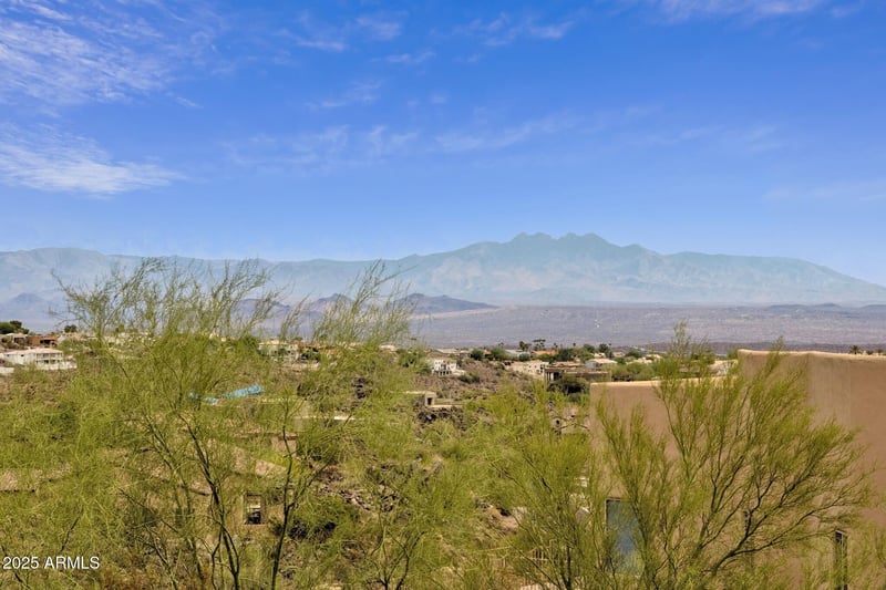 15044 Ridgeway Dr #3, Fountain Hills, AZ 85268