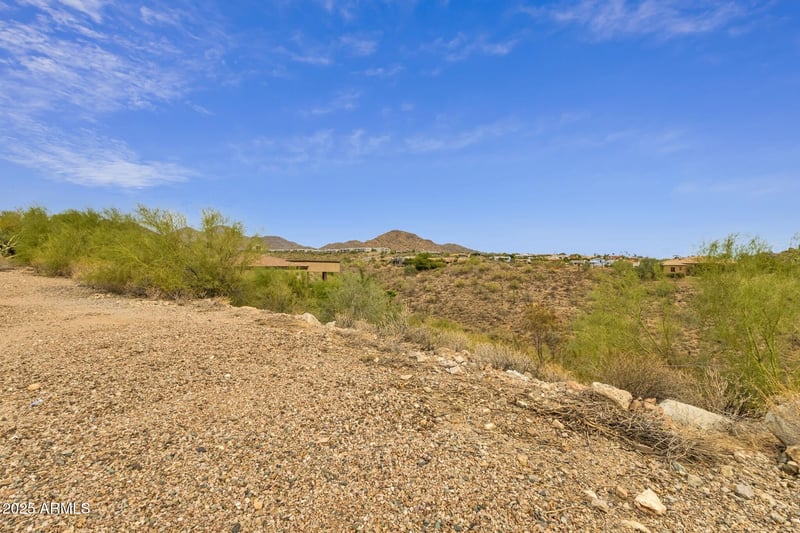 15044 Ridgeway Dr #3, Fountain Hills, AZ 85268
