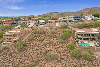 15044 Ridgeway Dr #3, Fountain Hills, AZ 85268