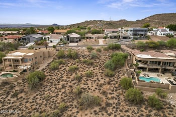 15044 Ridgeway Dr #3, Fountain Hills, AZ 85268