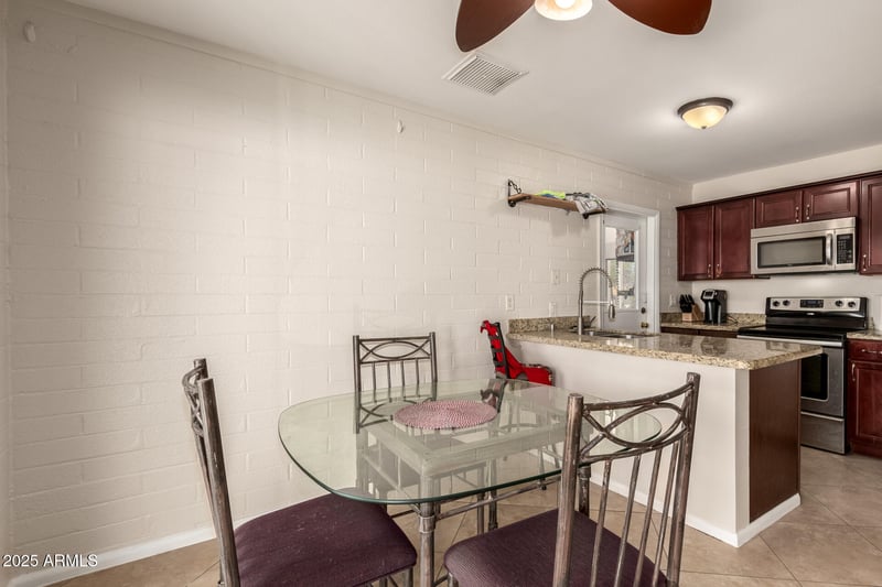 15045 29th Ave, Phoenix, AZ 85053
