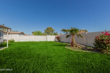 15045 29th Ave, Phoenix, AZ 85053
