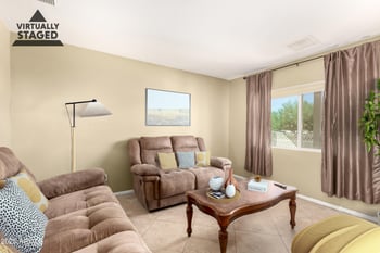 15045 29th Ave, Phoenix, AZ 85053