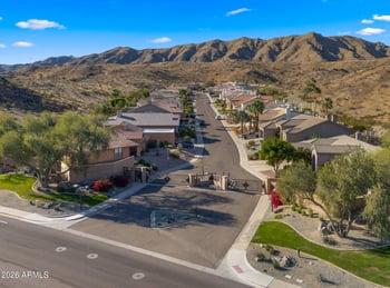 15045 6th Pl, Phoenix, AZ 85048