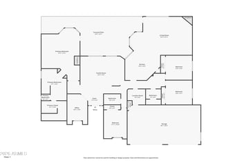 15045 6th Pl, Phoenix, AZ 85048