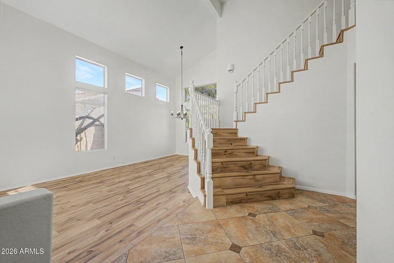 15045 55th Pl, Scottsdale, AZ 85254