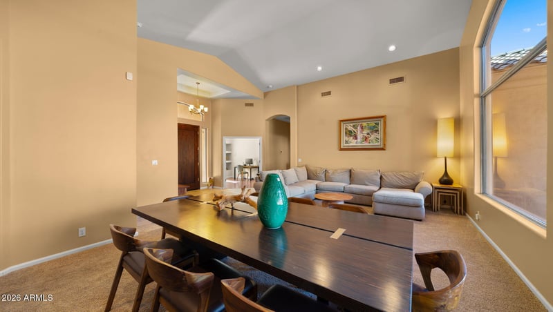 15045 S 6th Pl, Phoenix, AZ 85048