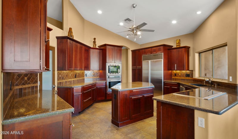 15045 S 6th Pl, Phoenix, AZ 85048