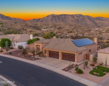 15045 S 6th Pl, Phoenix, AZ 85048
