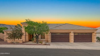 15045 6th Pl, Phoenix, AZ 85048