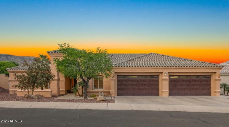 15045 S 6th Pl, Phoenix, AZ 85048