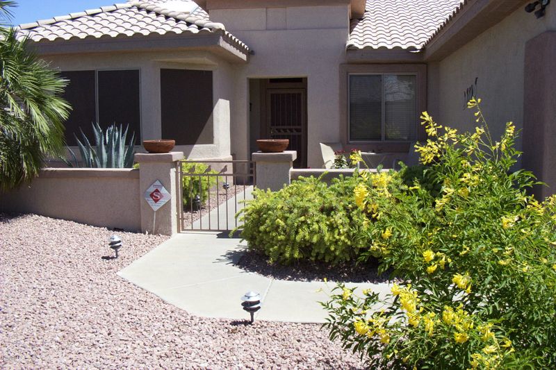 15045 W Double Tree Way, Surprise, AZ 85374